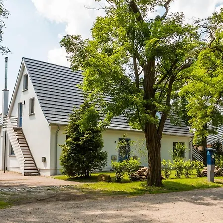 Apartament Drei Akazien 1 - #123977