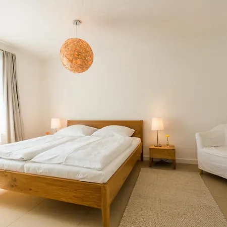 Apartament Drei Akazien 1 - #123977 *