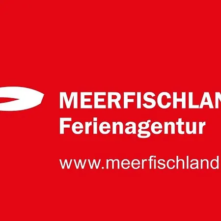 Apartament Drei Akazien 1 - #123977 *